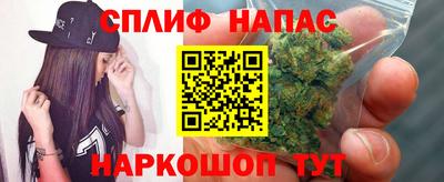 2c-b Будённовск