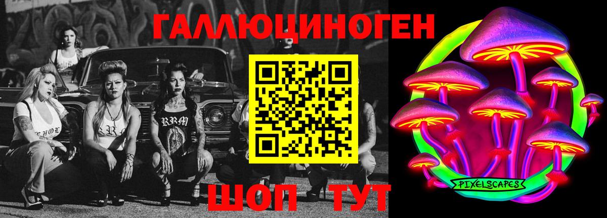 Галлюциногенные грибы GOLDEN TEACHER Тихорецк